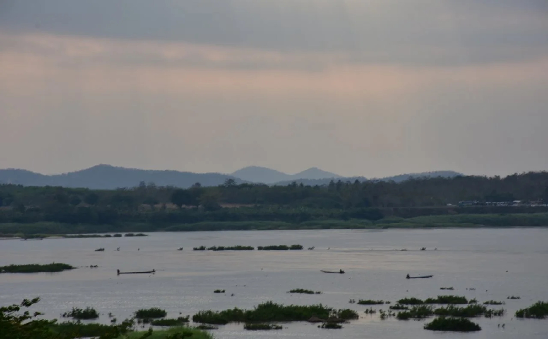 INBOX Living Rimkhong