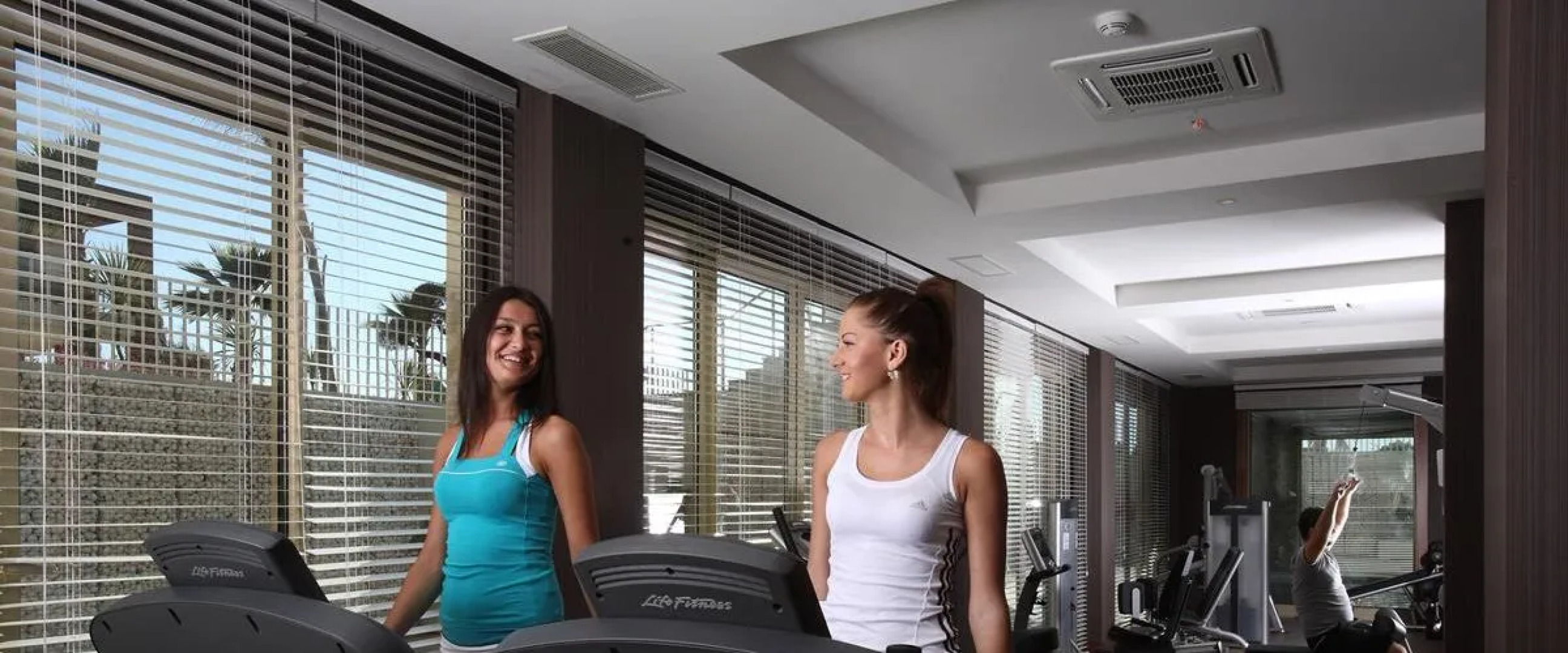 Sundance Suites Hotel