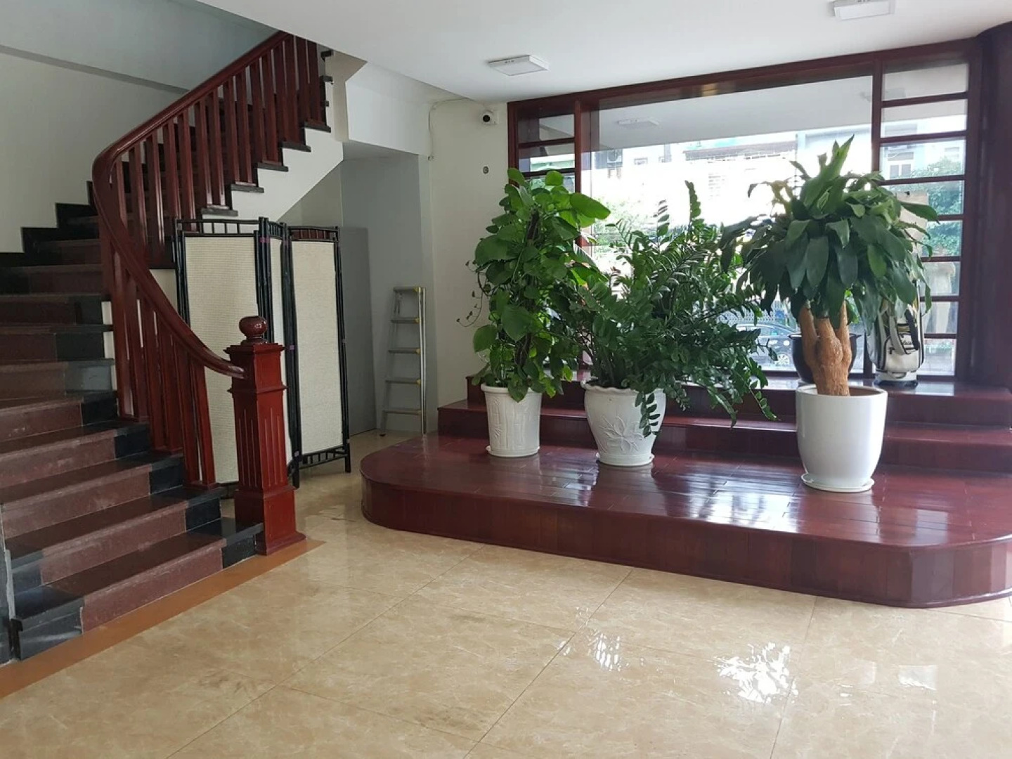 Glory Hotel Bac Ninh