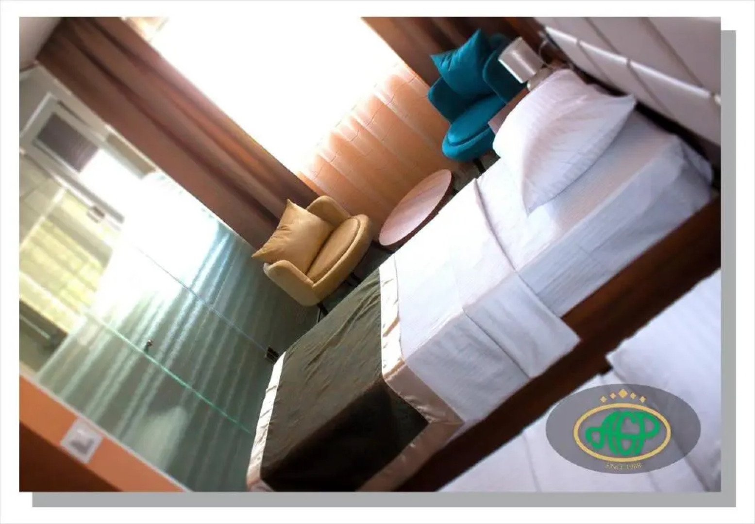 Agropolog Hotel & Restaurant