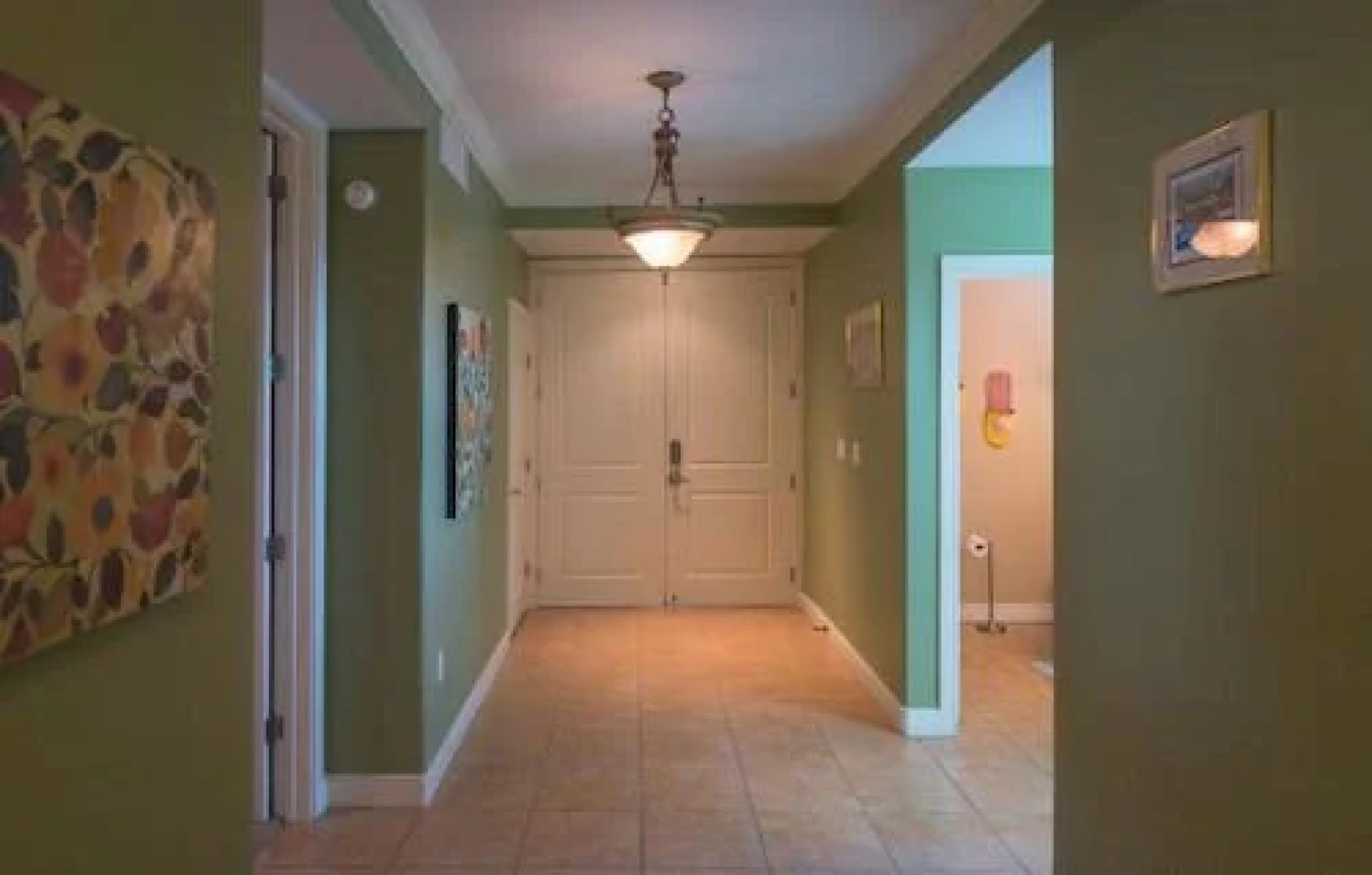 Ocean Vistas by Ponce Inlet Realty Inc.