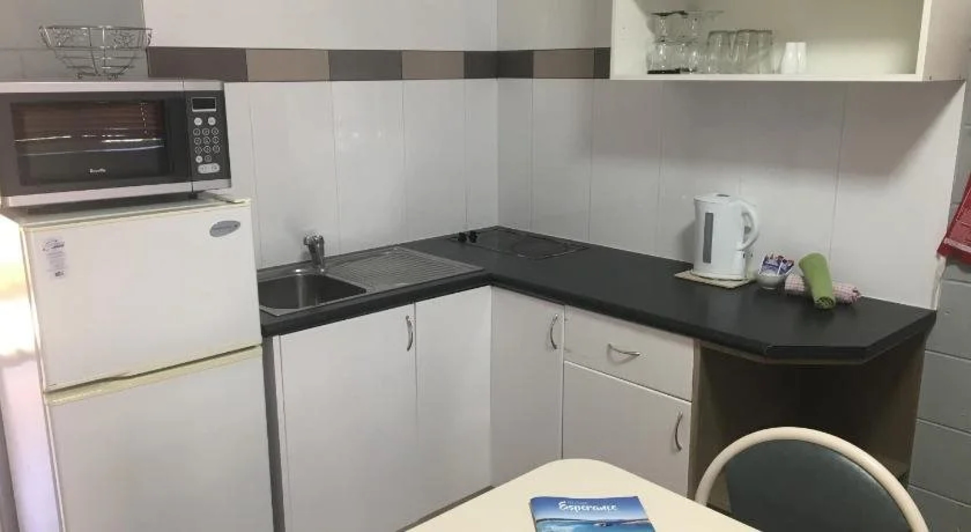 Esperance All Seasons Esplanade Apartments