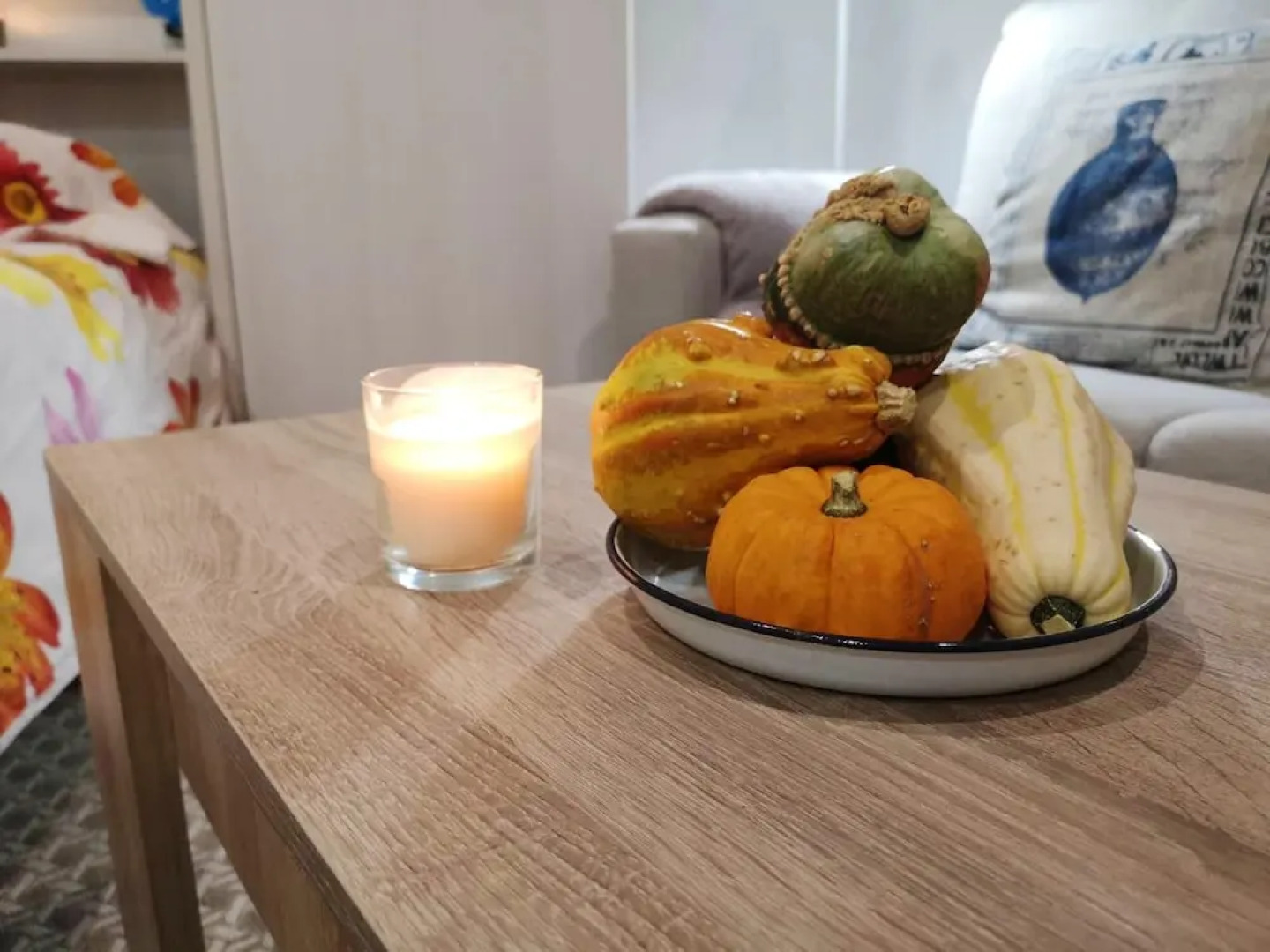 Studio in Vigo, With Furnished Balcony and Wifi Near the Beach