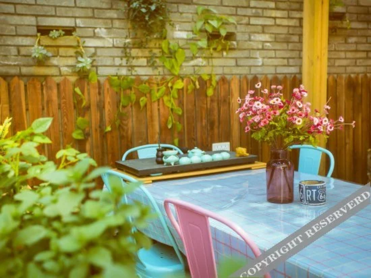 Zhoushan Shengsi Haizhixing No.17 Hotel