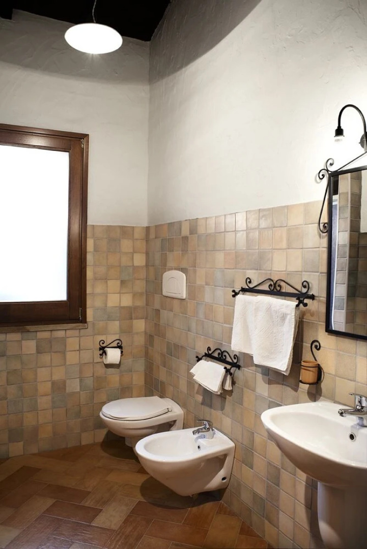 Antica Casa Pasolini