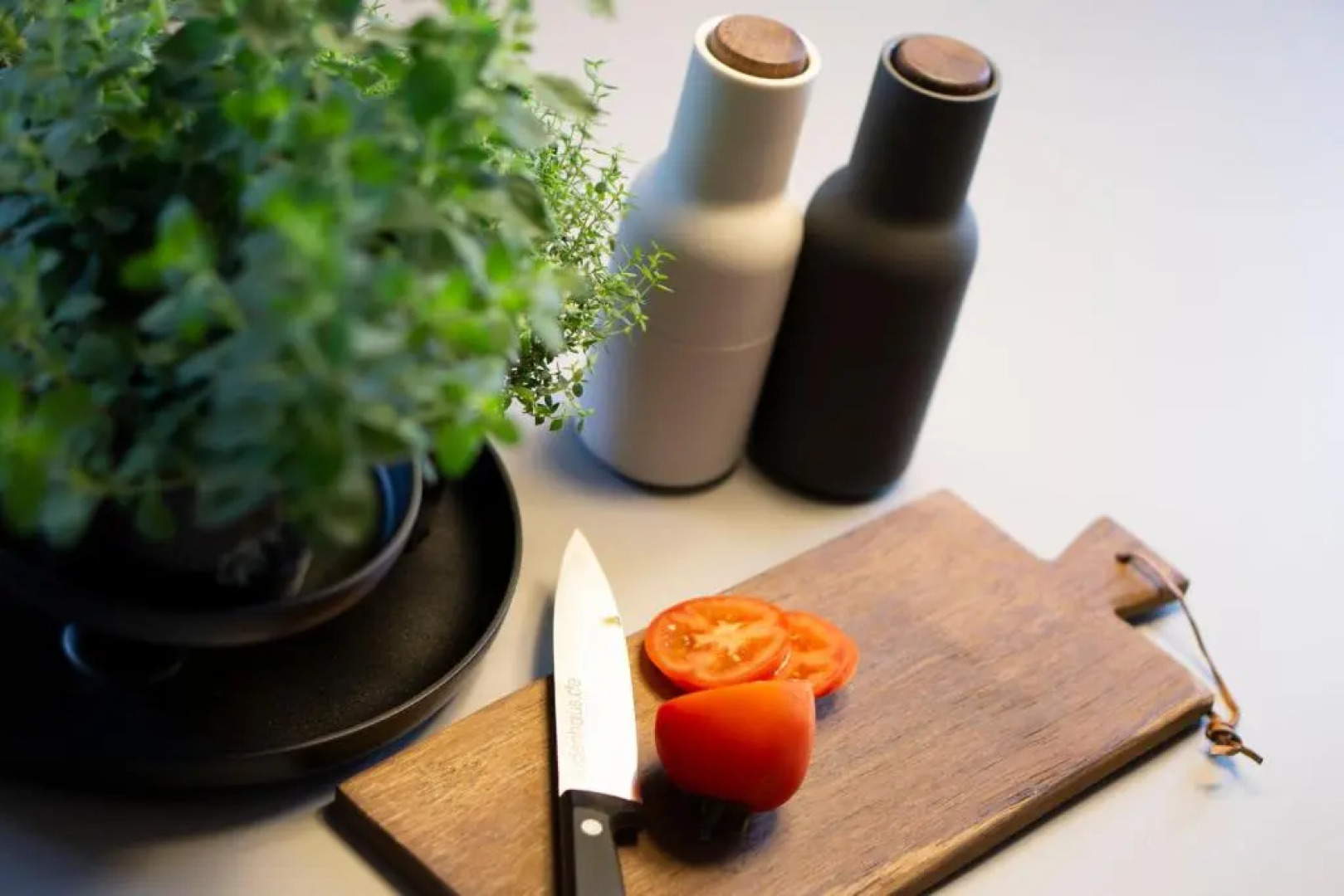 Dudenhaus Soest / Anno 1554 / Am Brauhaus Zwiebel