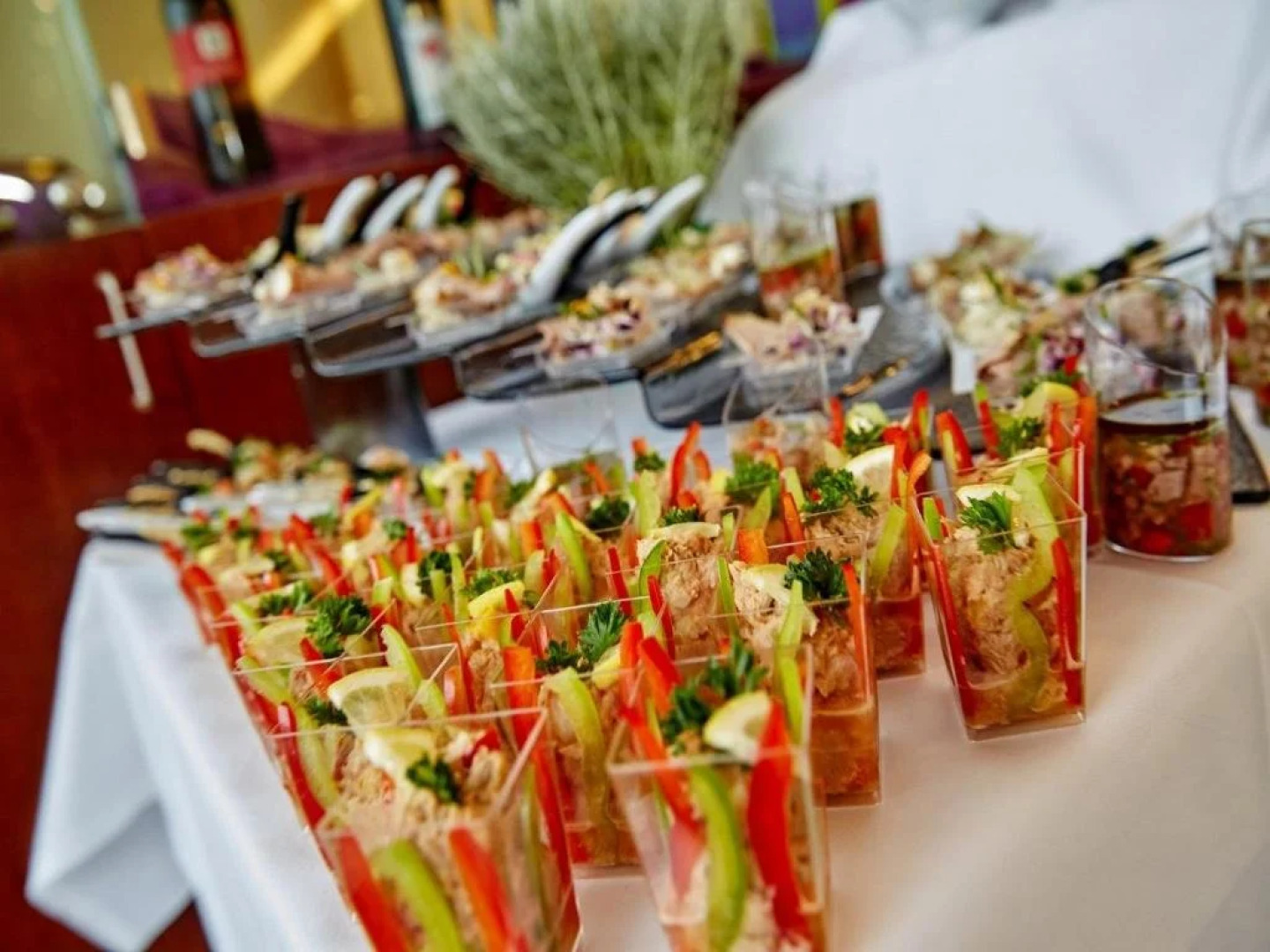 Thermalhotel Fontana