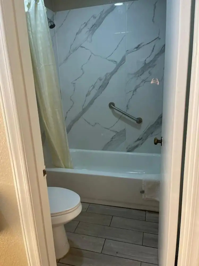 Suburban Studios Columbia, SC