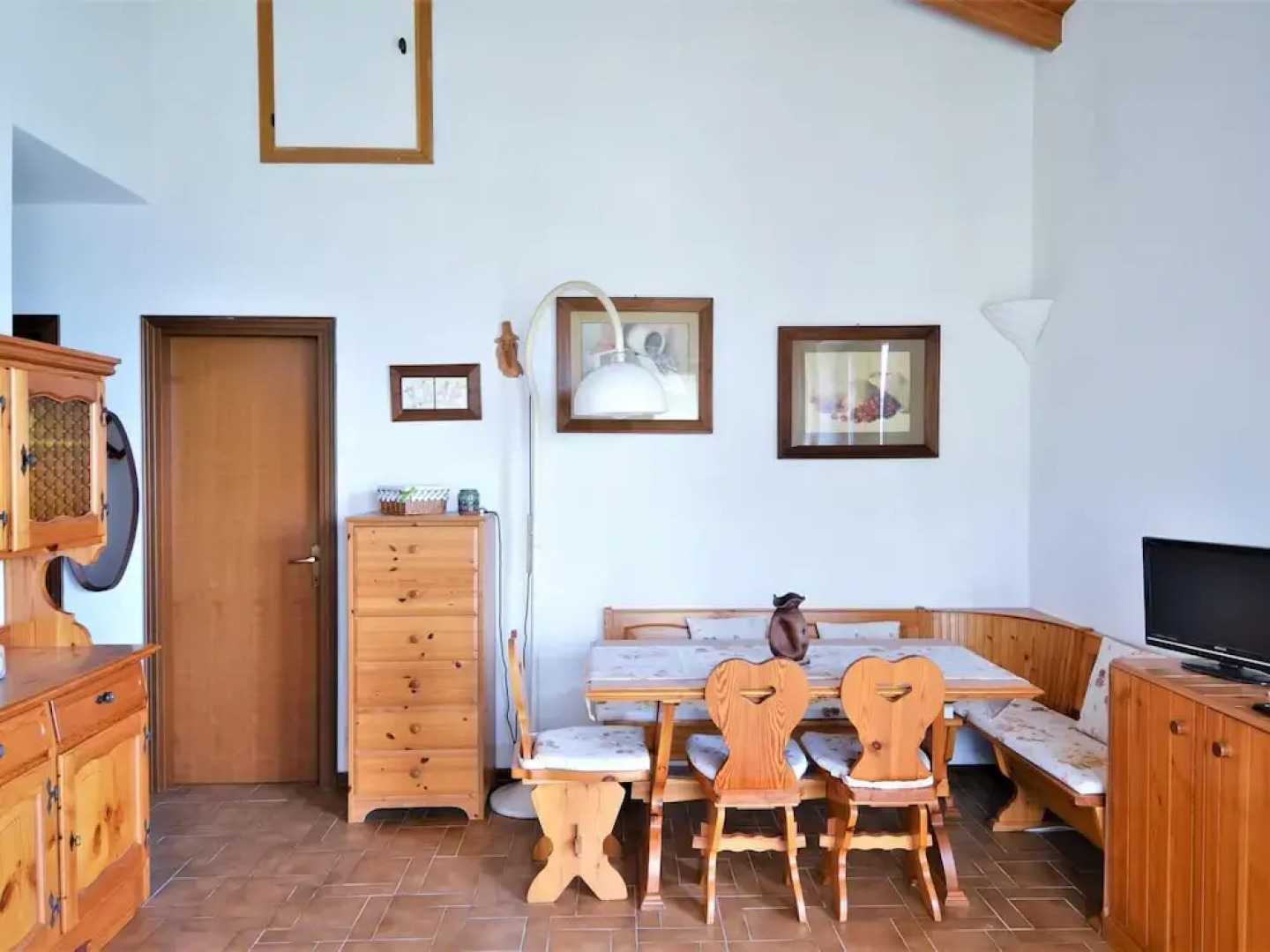 Belvilla by OYO Del03/1