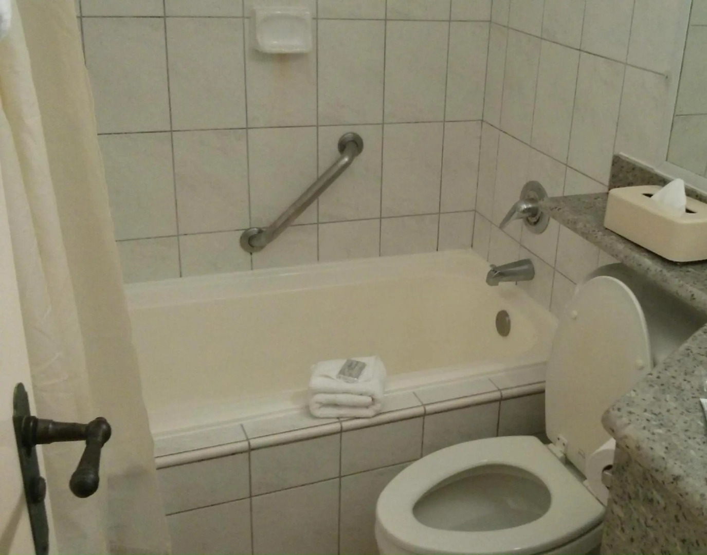 Caribbean Palm Village Resort