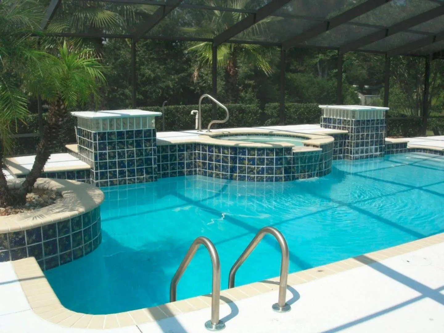 Van der Valk Golf Resort Inverness