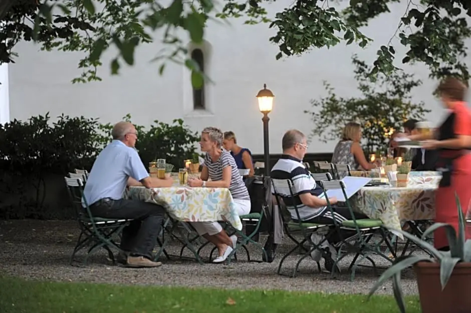 Hotel Gasthaus Adler
