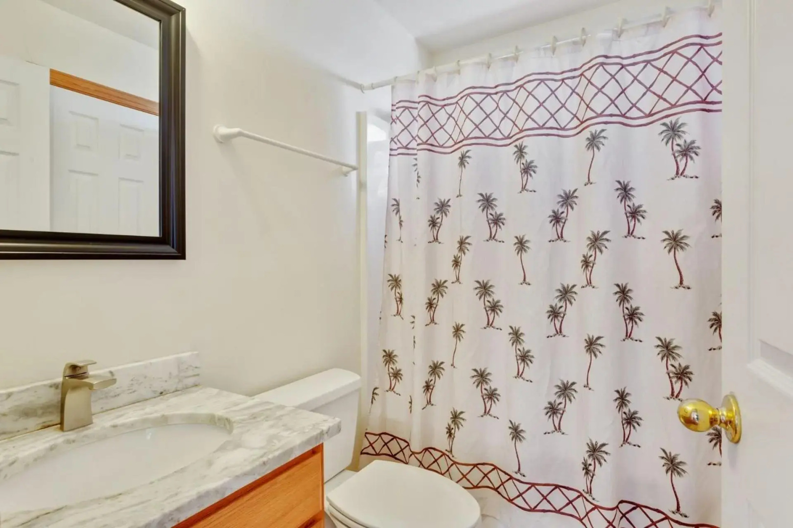 6065 - Making Memories