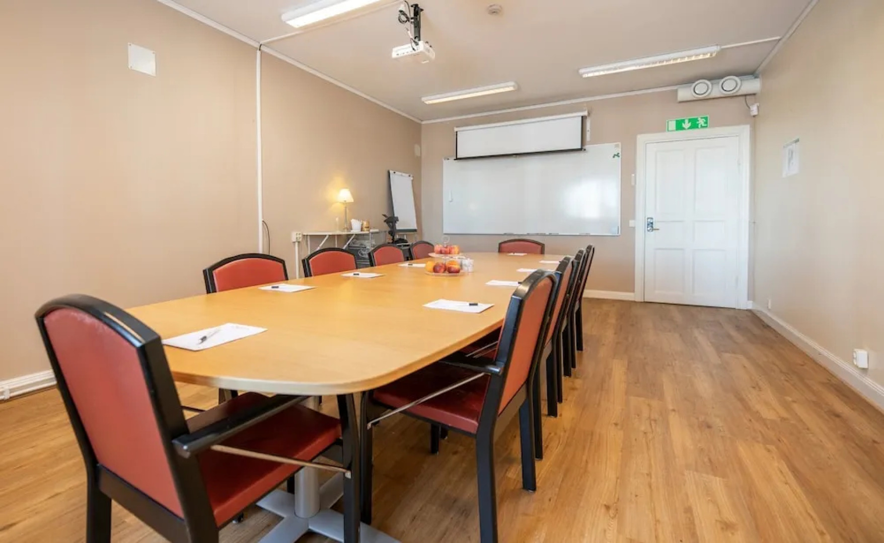 Örnvik hotell och konferens