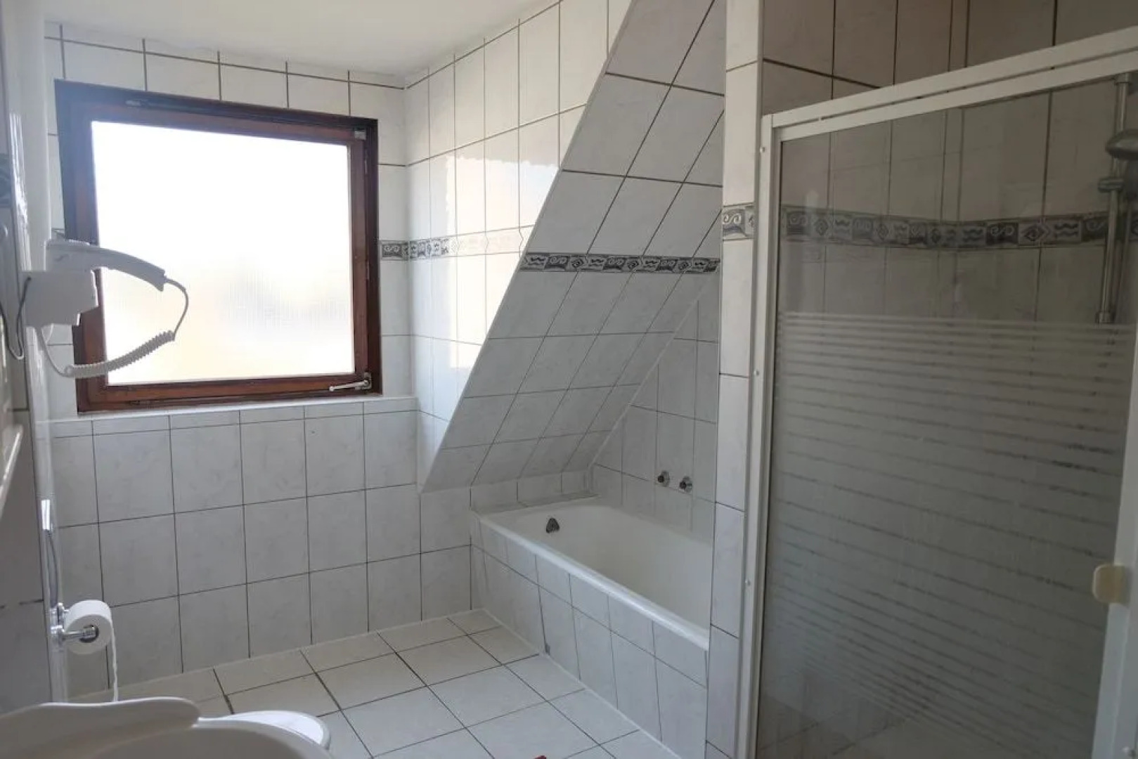 Panorama Hotel Kassel