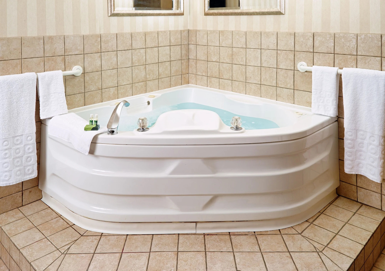 LivINN Hotel Cincinnati / Sharonville Convention Center