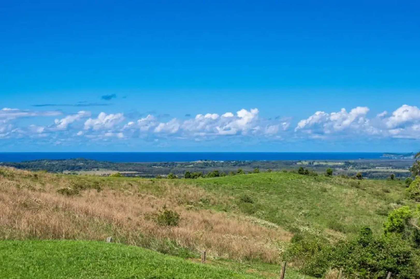 Your Luxury Escape-Ocean View Barn House