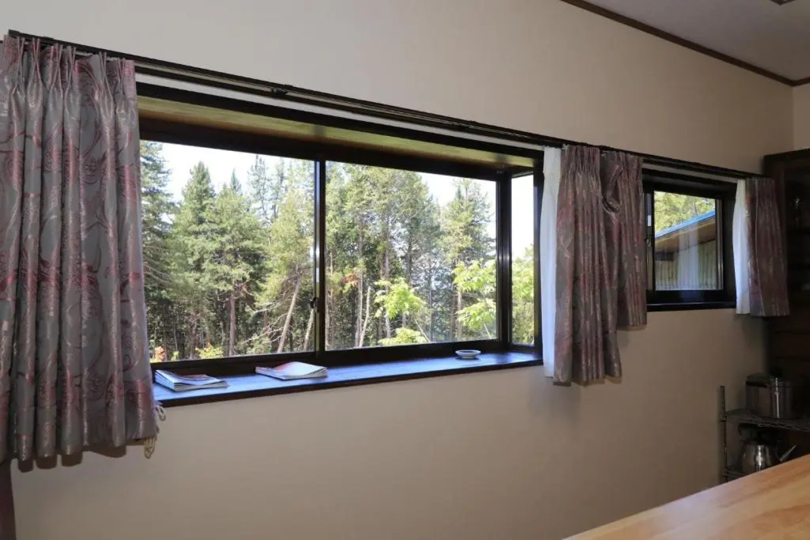 Nakatsugawa - House / Vacation STAY 39303