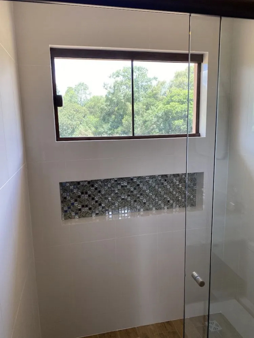 Hope Valley Adventure