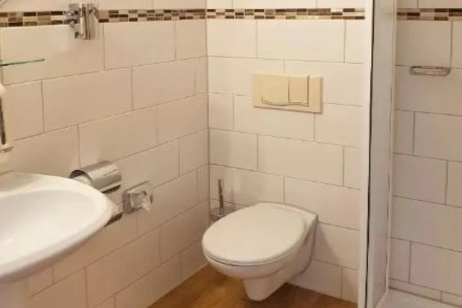 Land-gut-Hotel Hermann