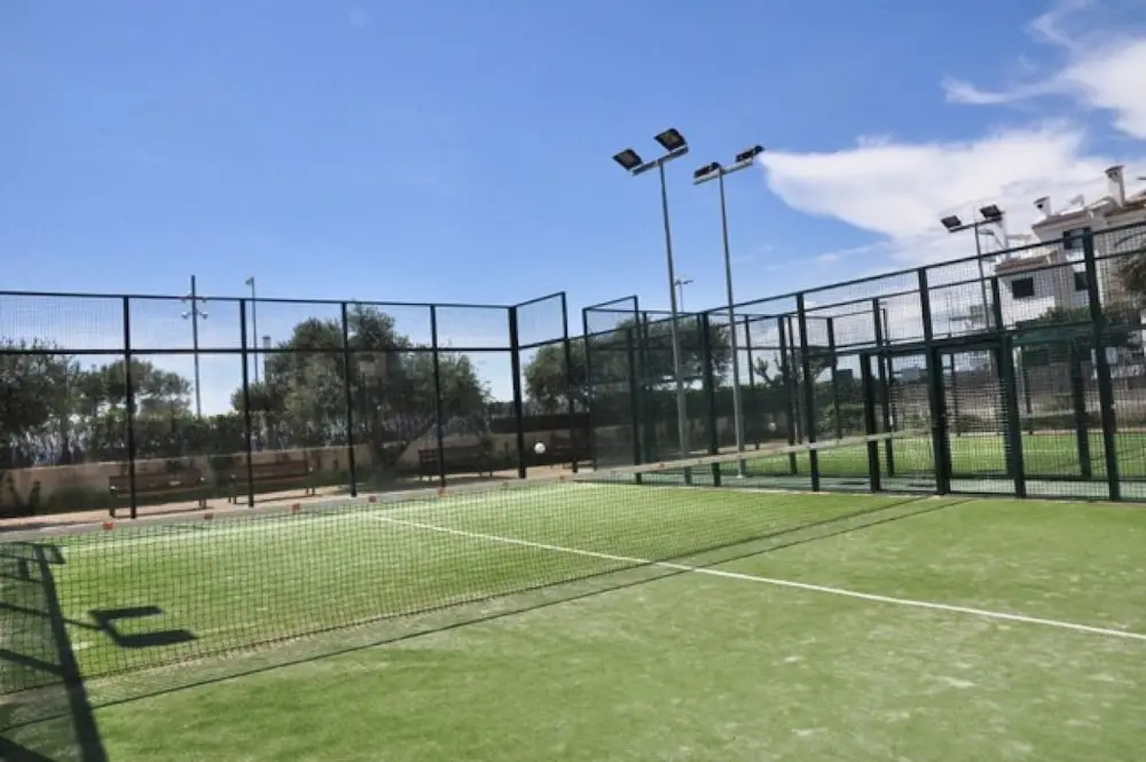 Casa Animada Para 8 Personas en Cambrils