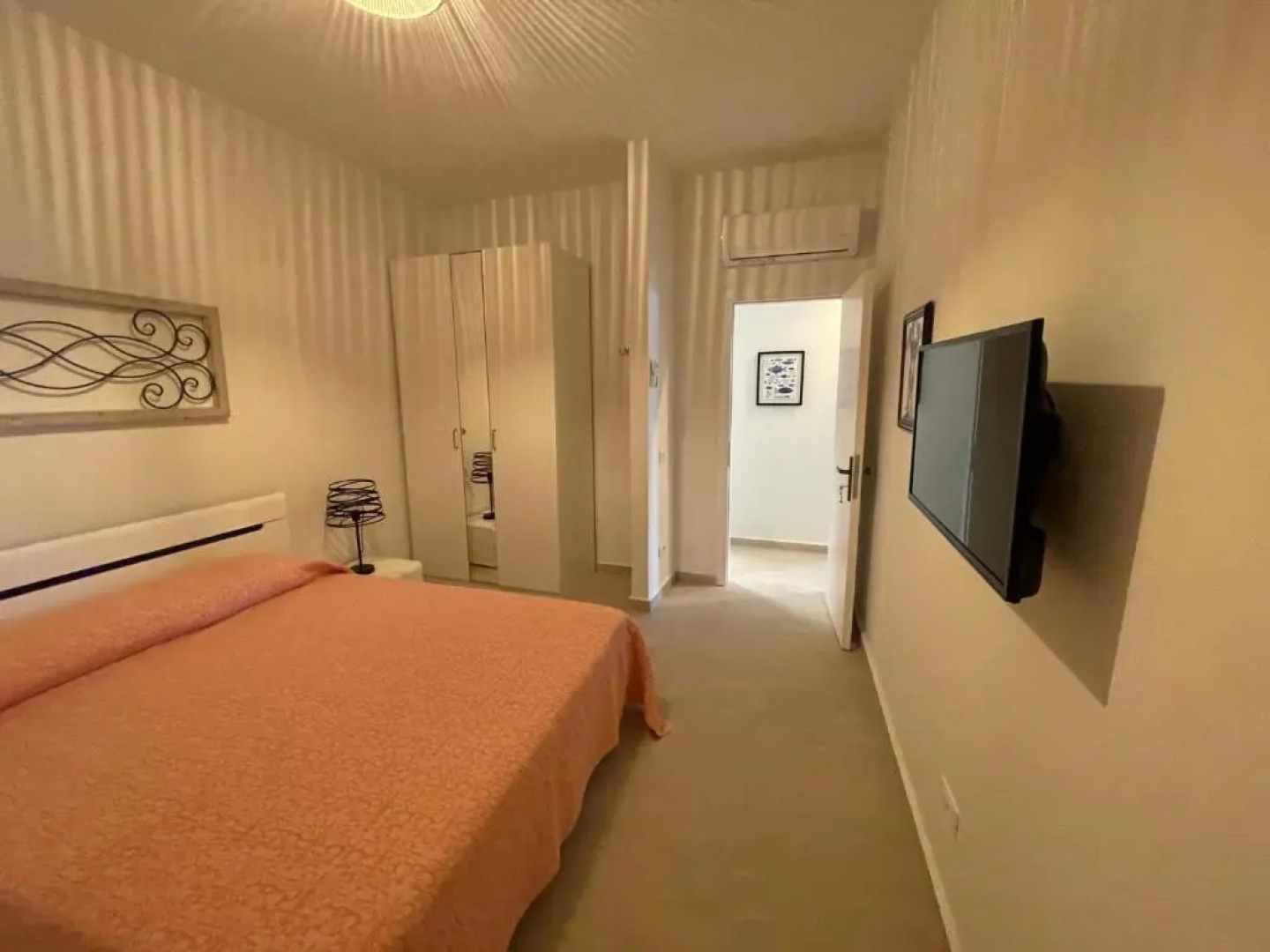 The View Condo No2 'The Emmanuel'