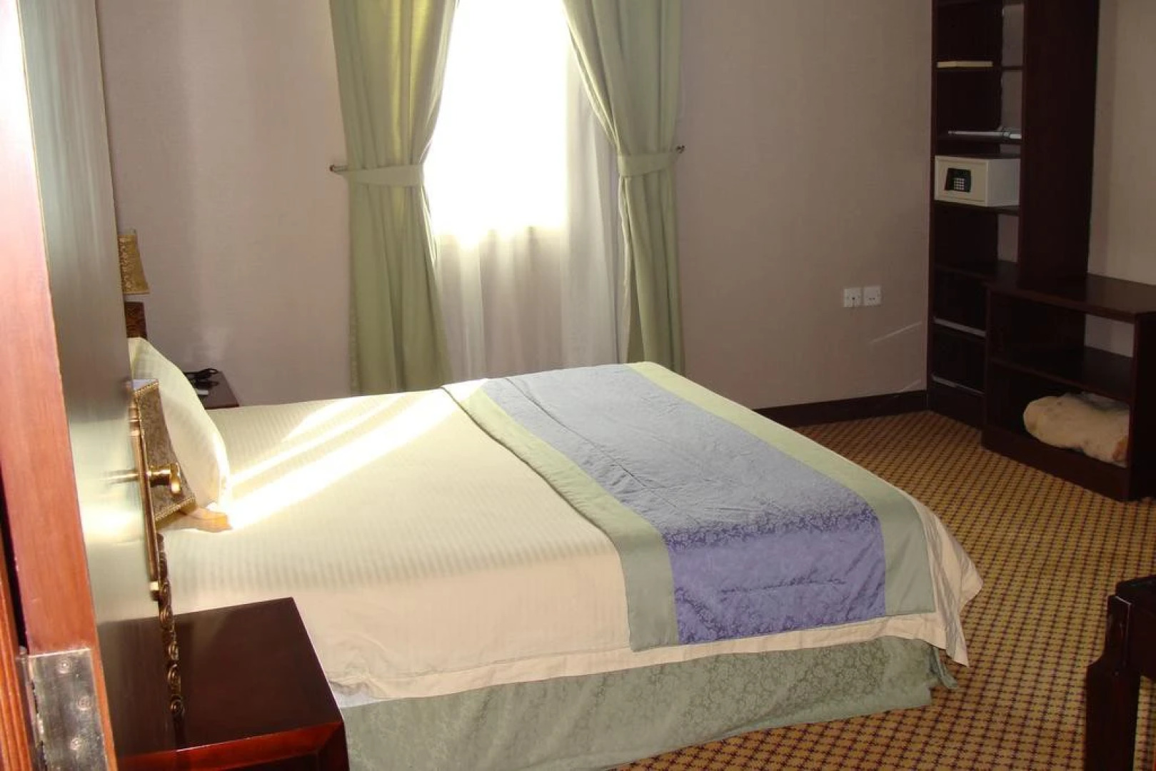 Golden Tulip Al Khobar