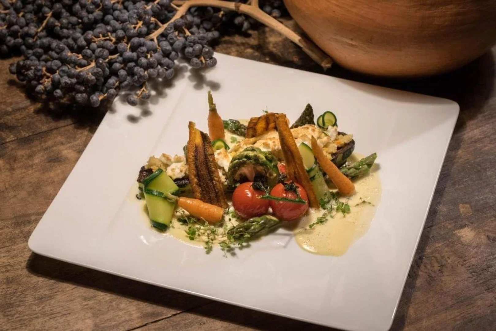 Alpenblick Ferienschlössl