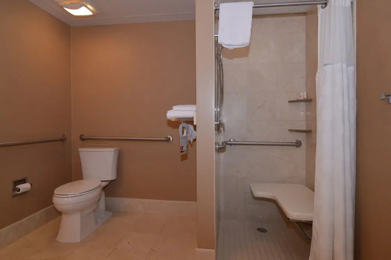 Johnson & Wales Inn Providence/ Seekonk/ramada Seekonk Providence Area