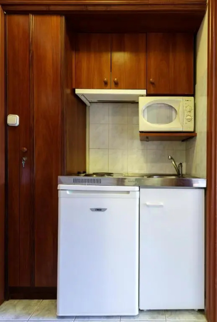 Aranypatkó Fogadó-Étterem