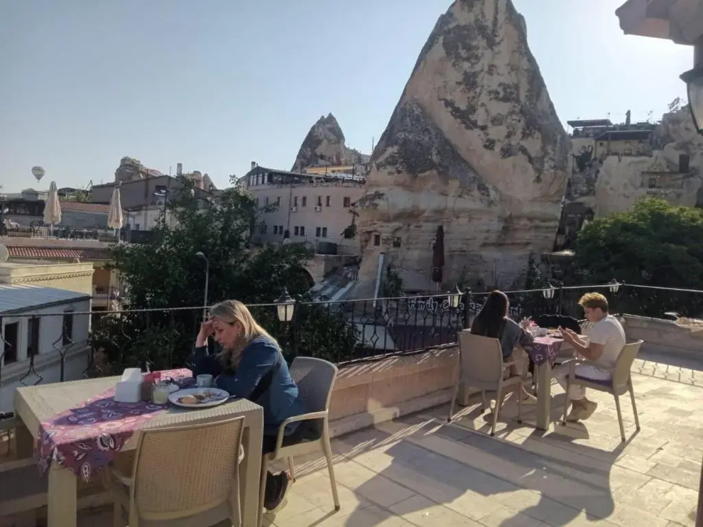 Mustafa Bey Konağı