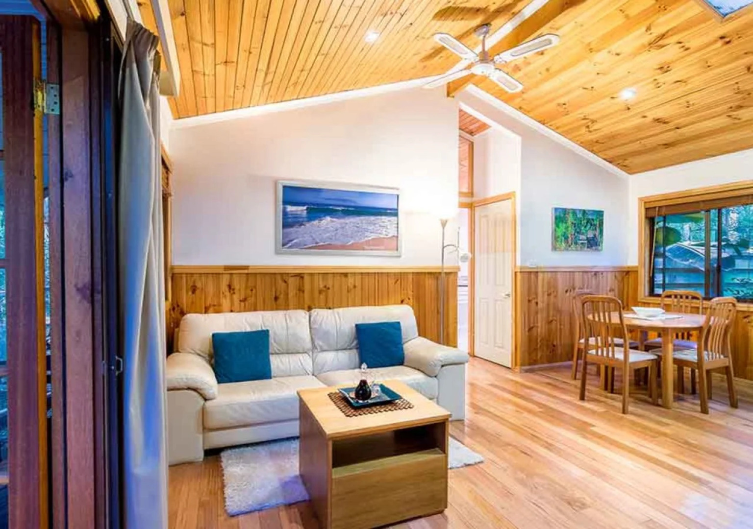 Wanderers Retreat Port Stephens