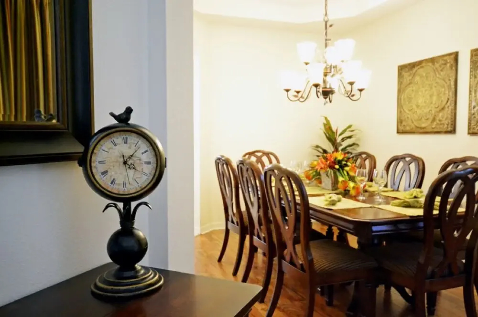 Calabay Parc at Tower Lake 221292