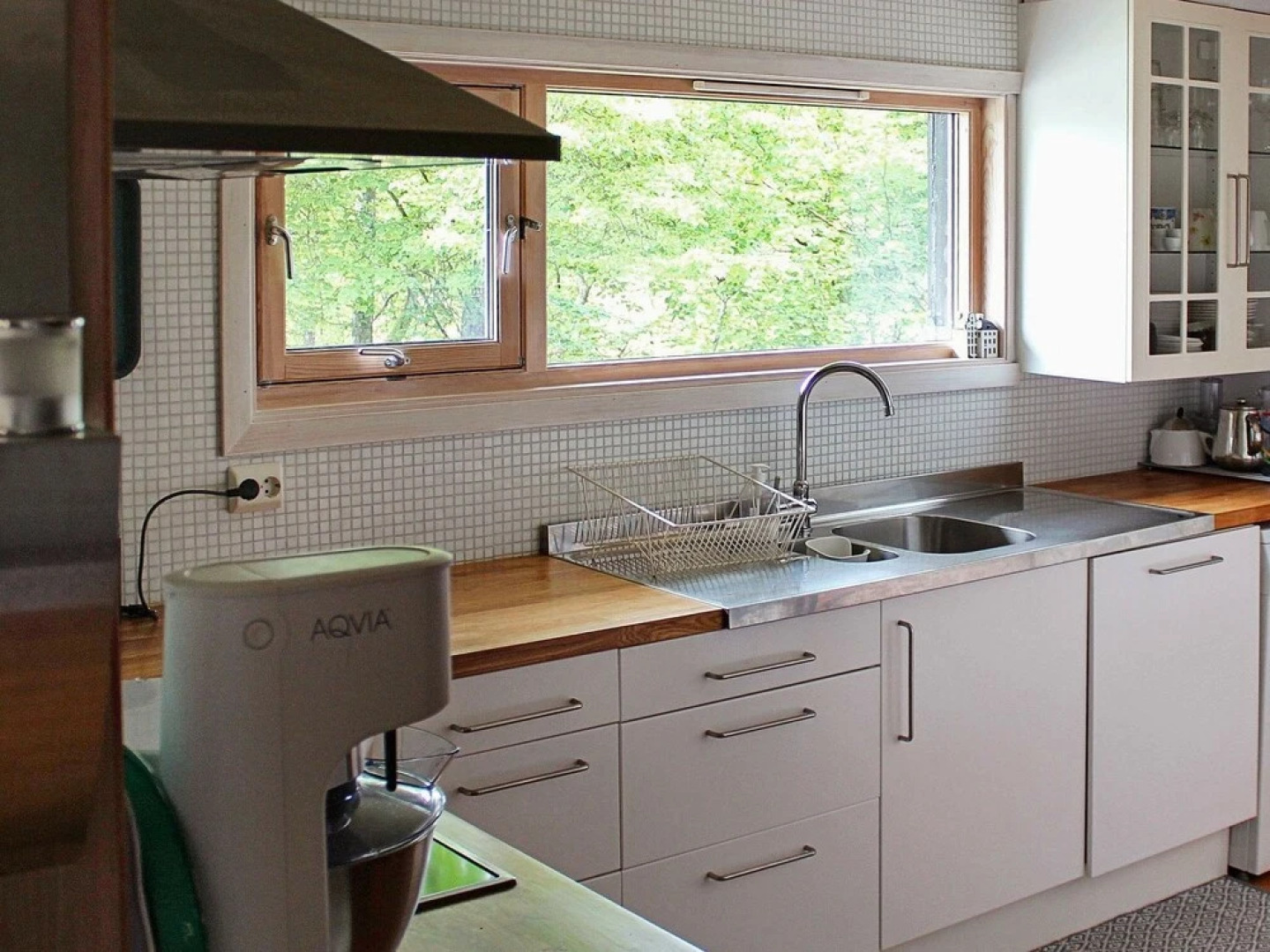 4 Star Holiday Home in Jelsa