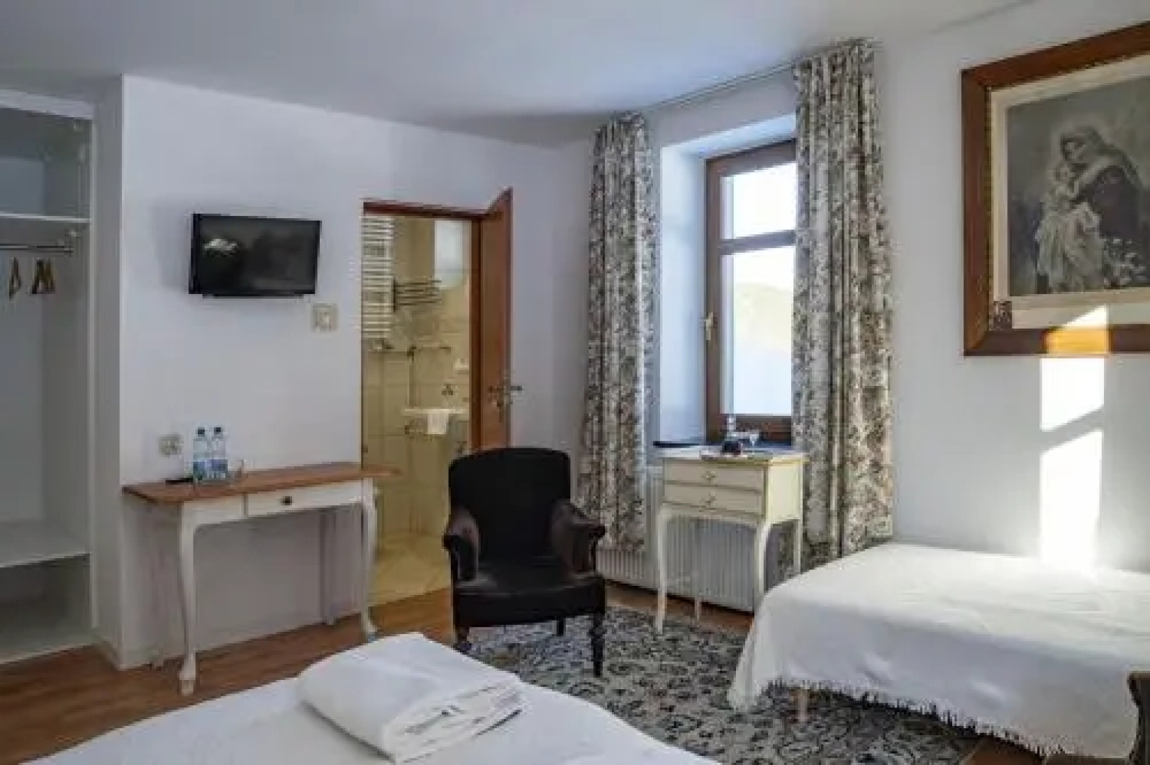 Solej Siedlisko Rezydencja