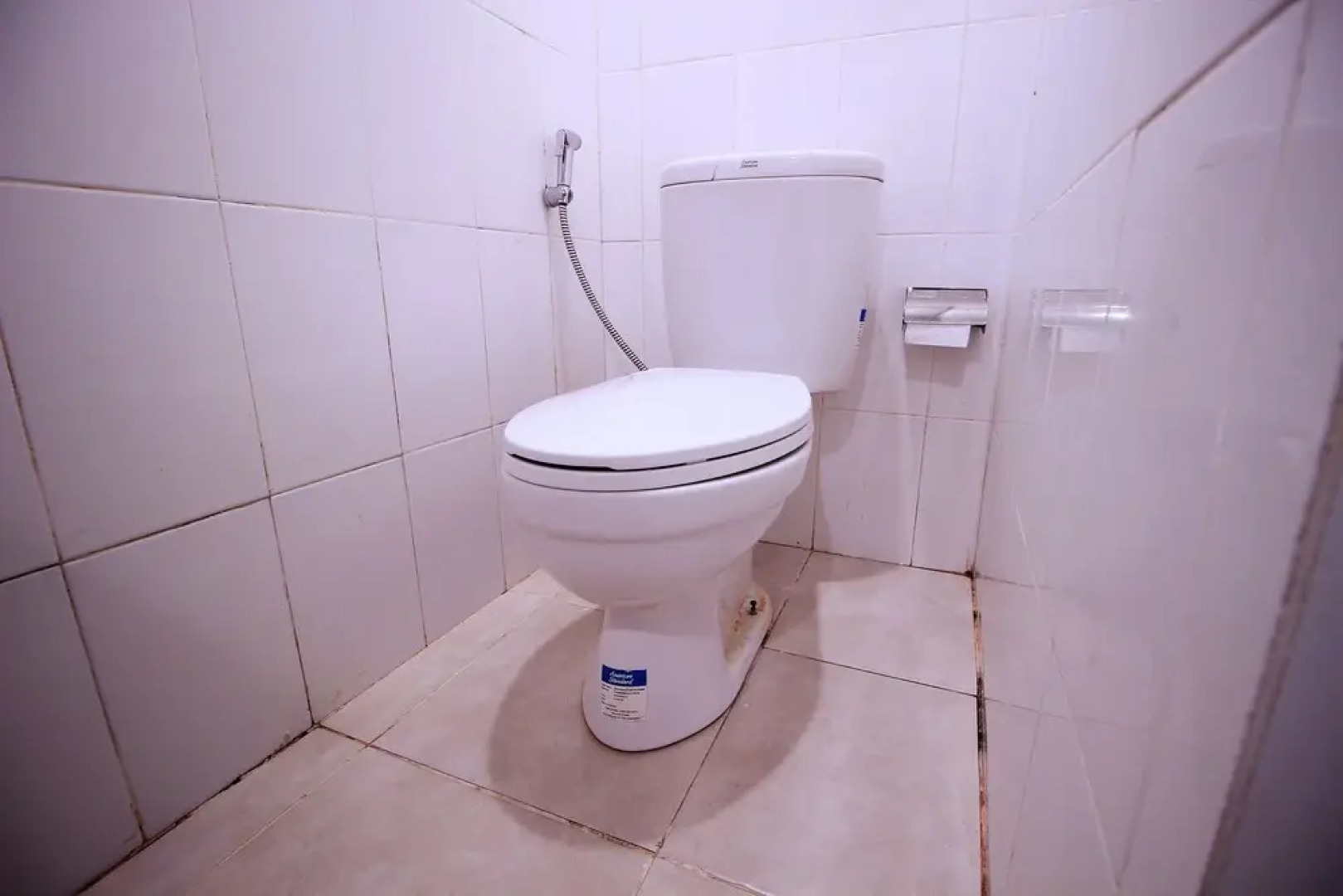 OYO 680 Grhadika Jodipati Syariah