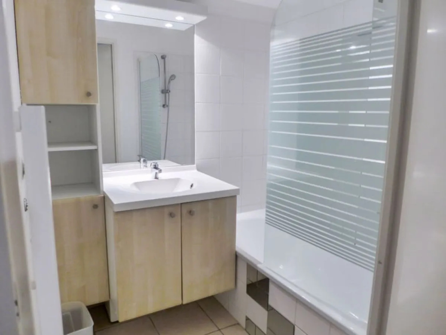 lAllée des Dunes 32332