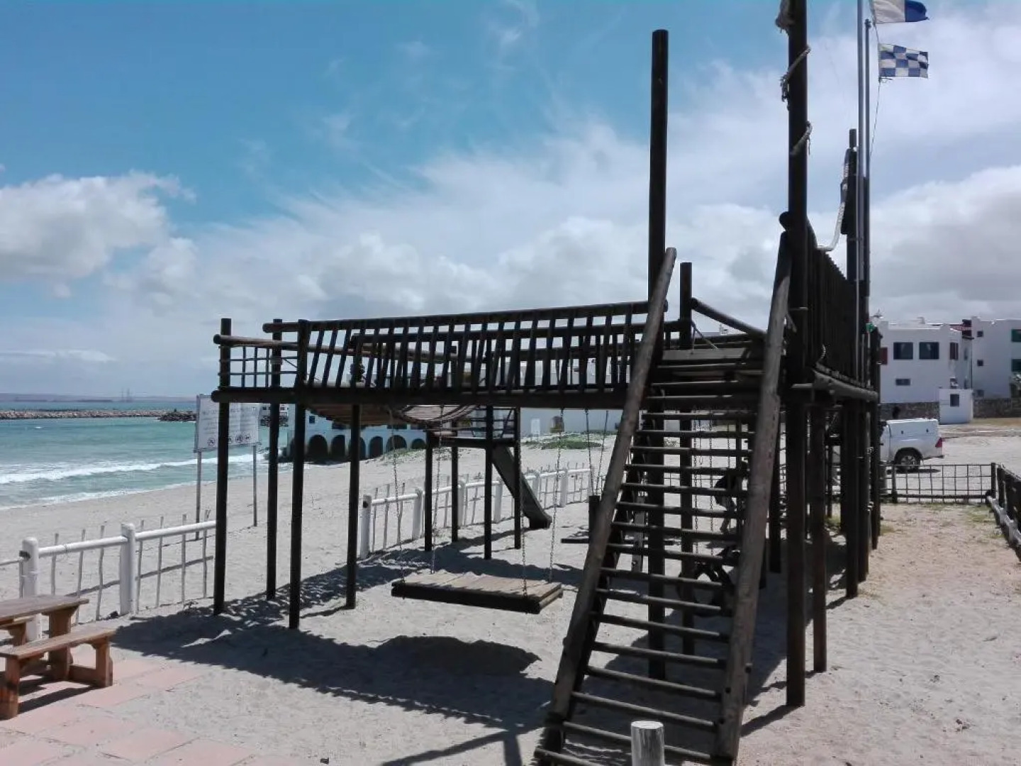 Malindila Apartment & House