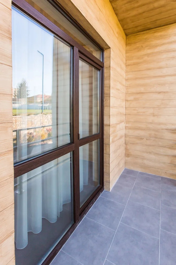 SPA & Wellness Saint Charbel