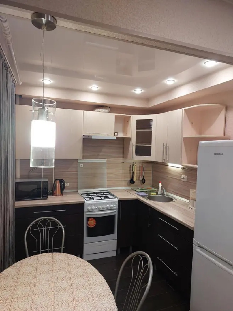 Гостевая компания «Северная» на проспекте Печорский 57