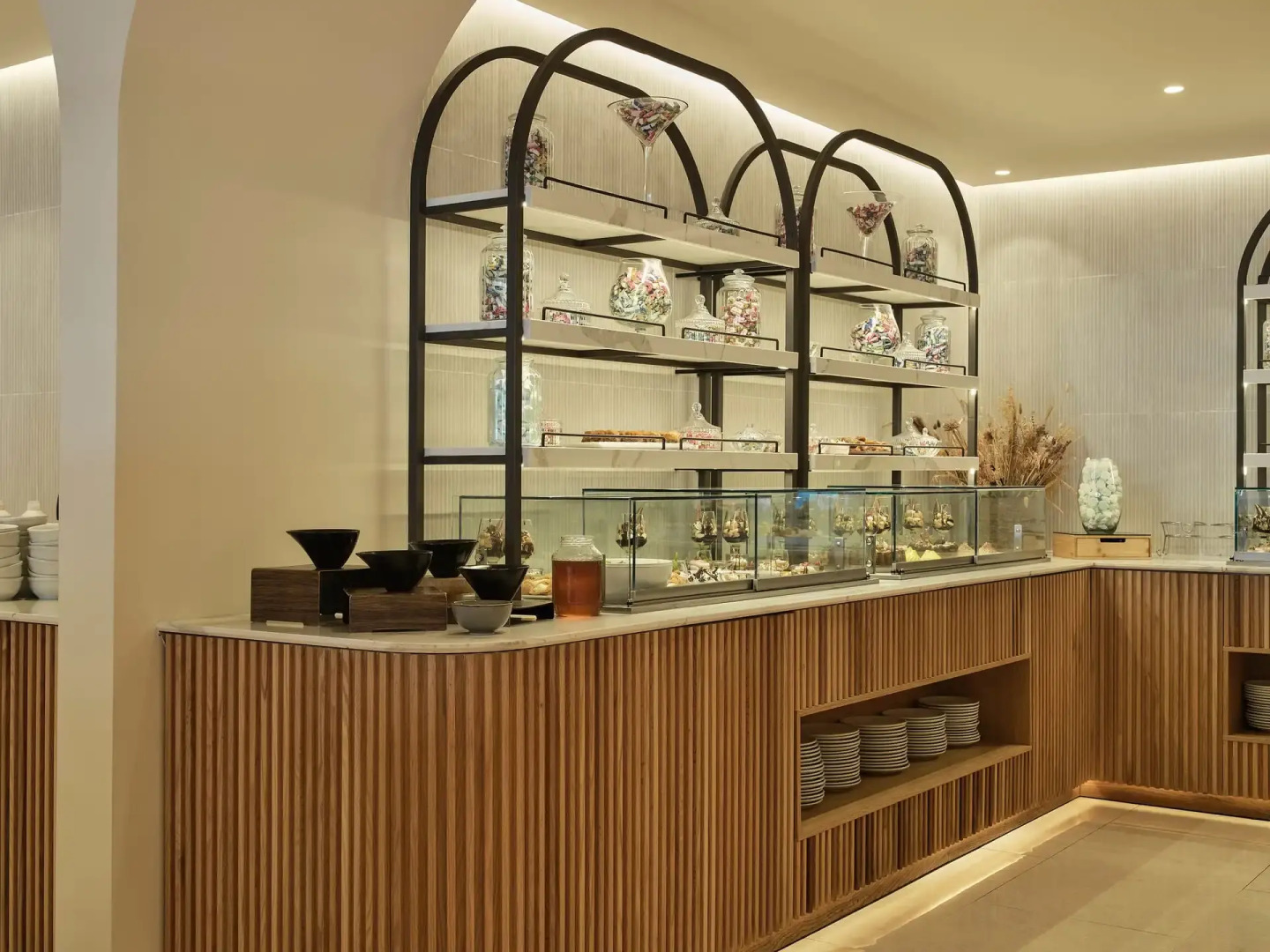 Aeolos Beach Resort All Inclusive