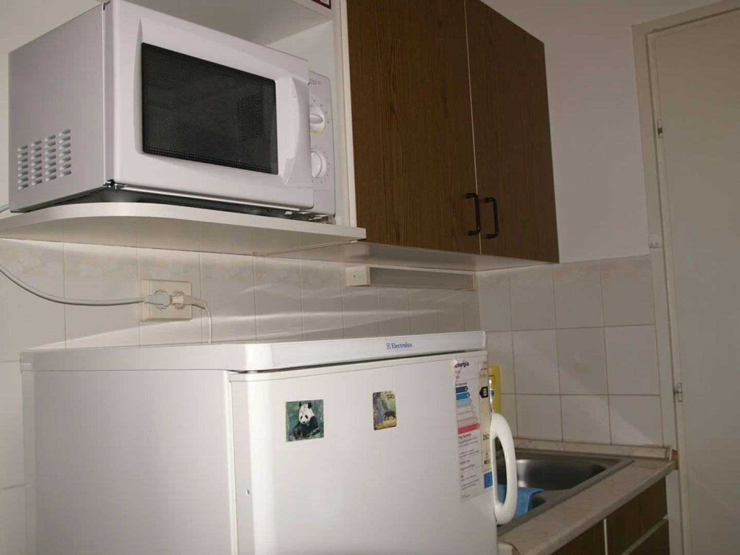 Vilma 2 Balatonm Riaf rd