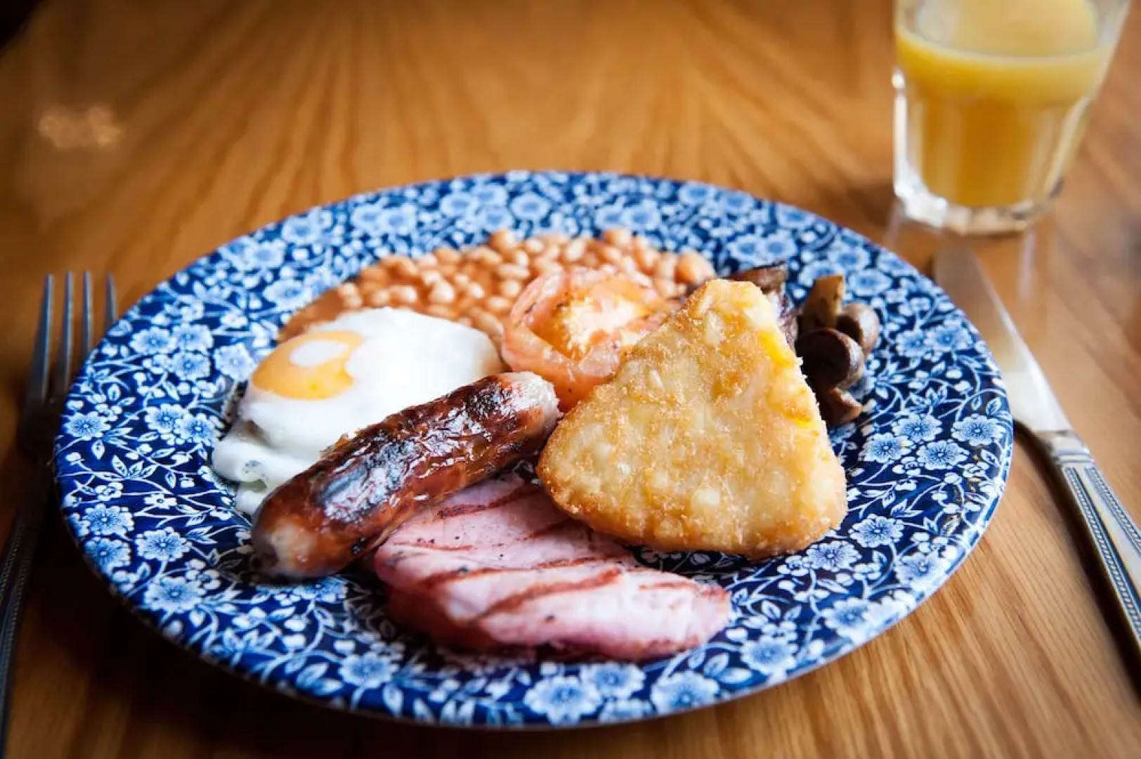 Green Dragon, Welton by Marston's Inns