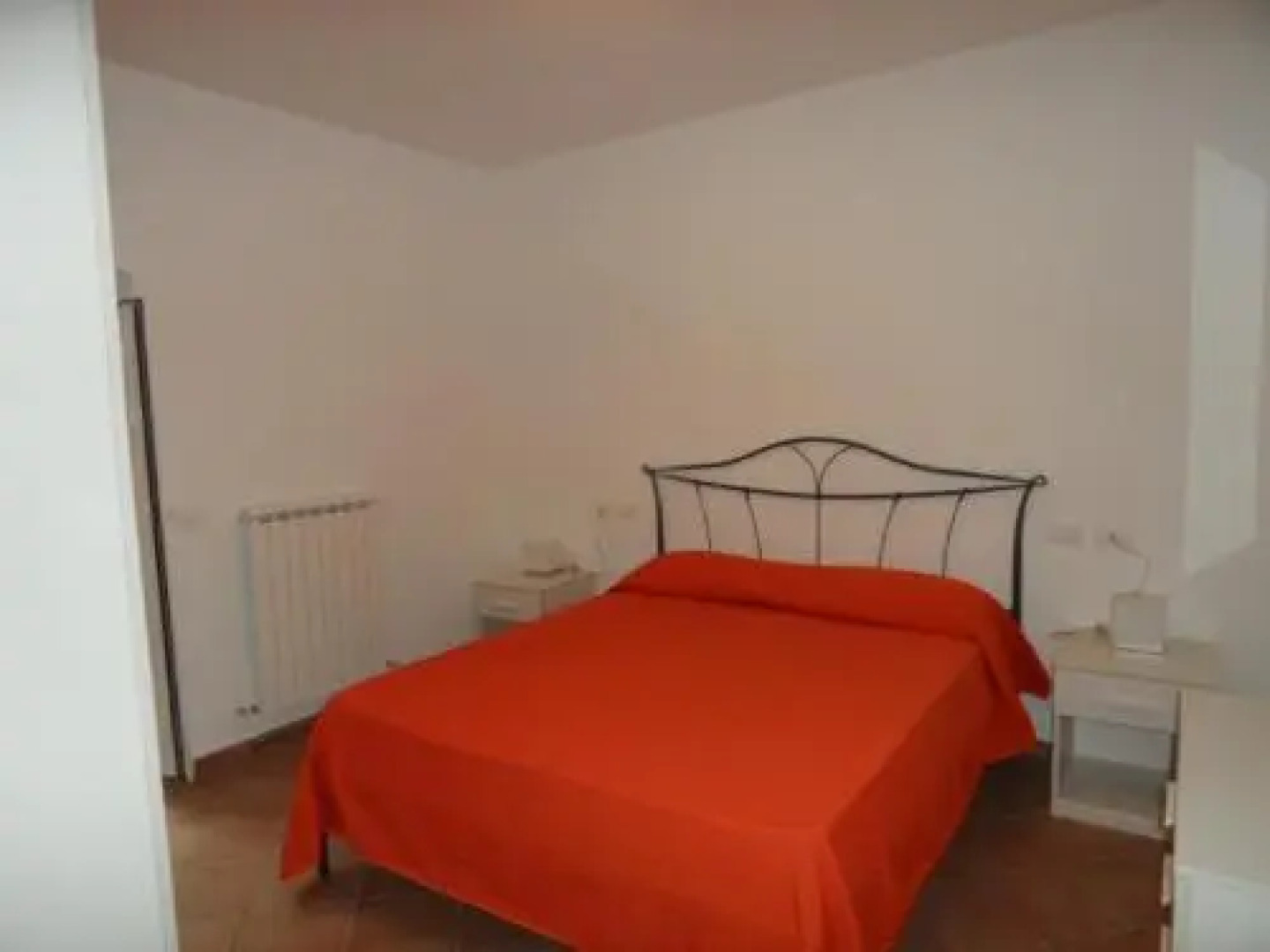 Residence Il Laghetto