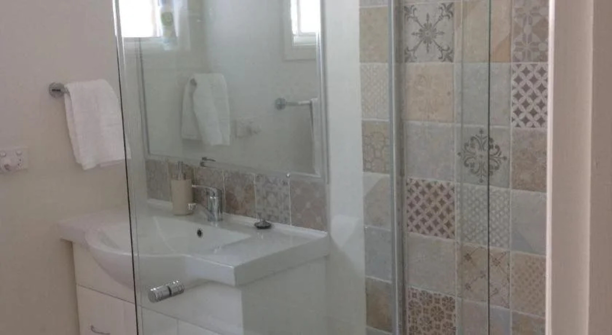 The Friendly Chat Bed and Breakfast