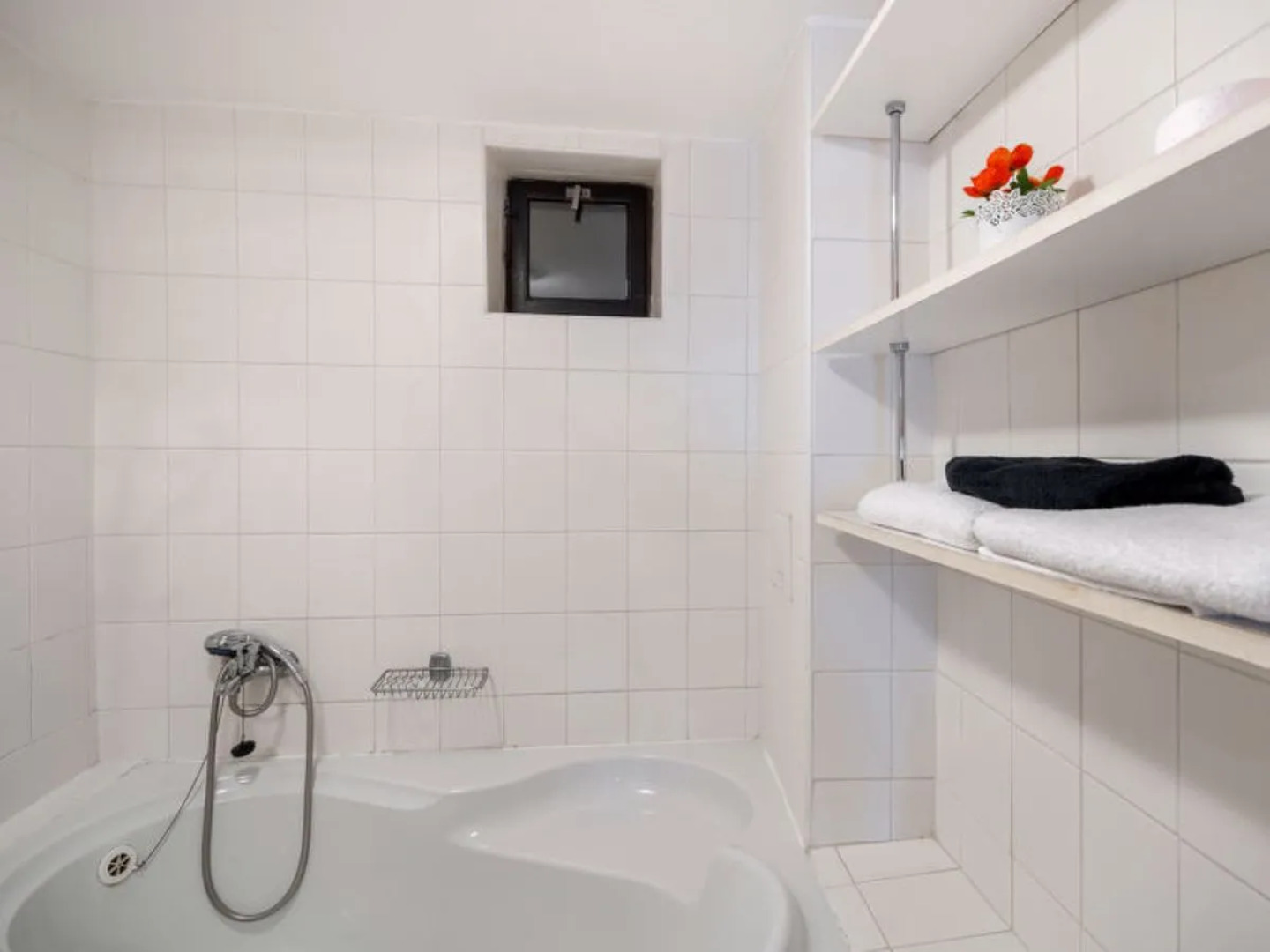 Benešov nad Černou