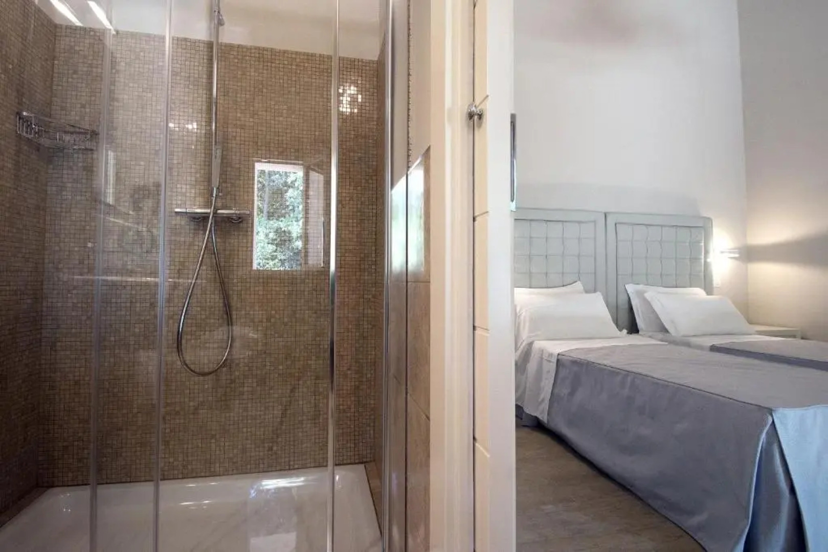 I Piastroni Hotel & SPA