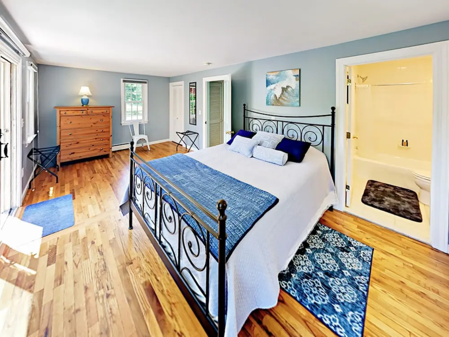 149 Uncle Venies Road Home 3 Bedrooms 3 Bathrooms Home