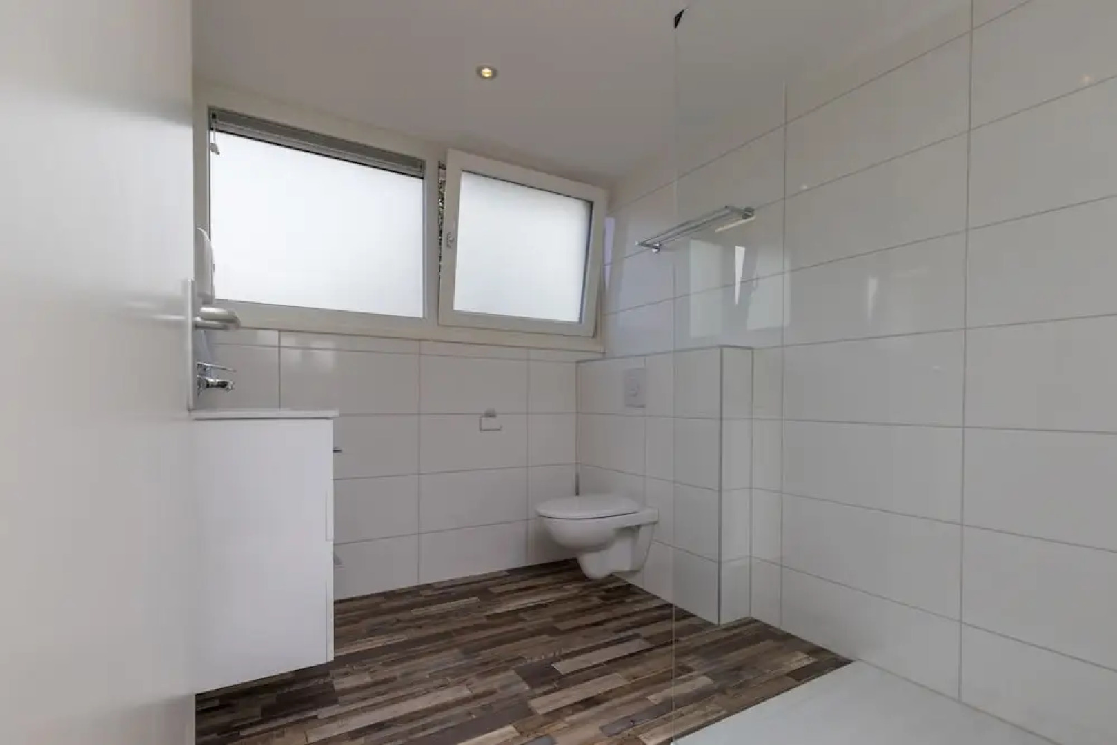 Appartementen Renesse