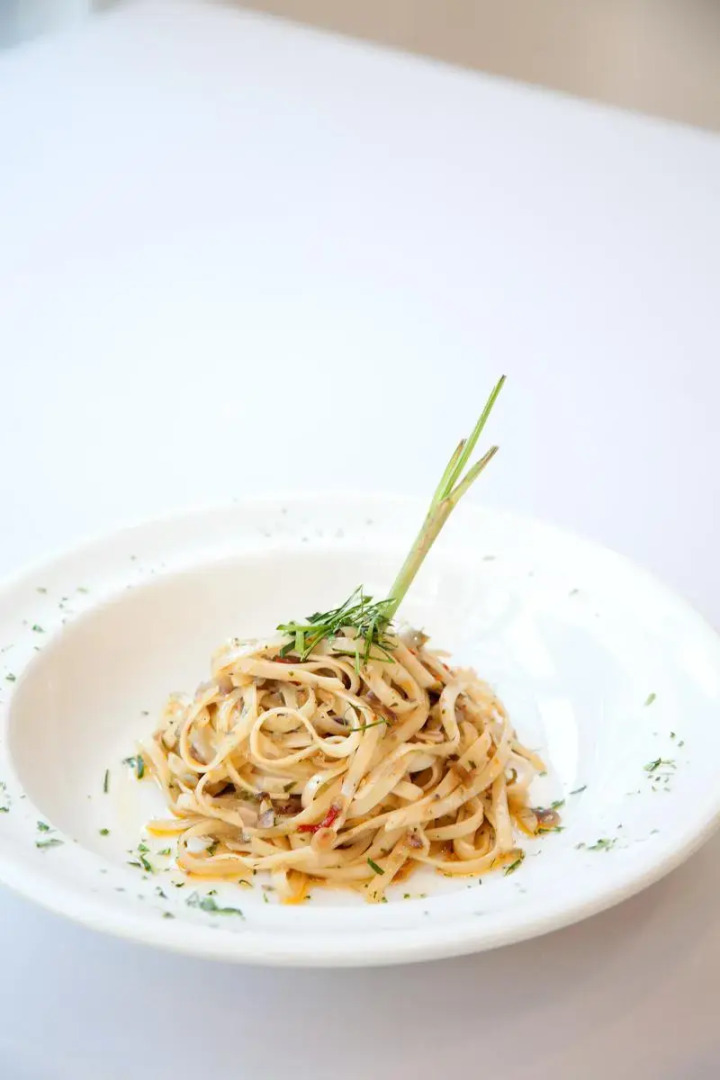 DK Belstar Hotel Belitung